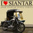 ceritasiantar's profile image