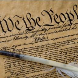 LAECARSOC's profile picture. The Los Angeles Eschscholtzia Society of the CAR is a eager group of youth dedicated to forwarding the goals of the Children of the American Revolution.