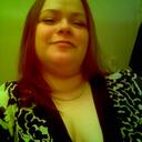 Faye Alexander - @Faye1983 - Twitter