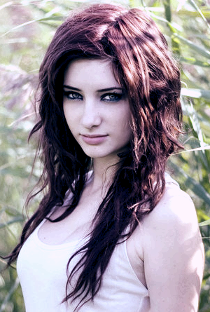 Bella_Lost's profile picture. Sister to Rehvenge. BDB 21+ RP