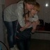 Alyson Купер - @alyson_tyler - Twitter