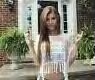 If you ain't a brunette I feel bad for you son, I got 99 problems but being blonde ain't one.. #teamfollowback