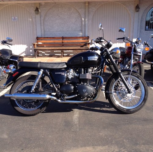 baba_kappa's profile picture. 