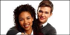 im kt my bestie is eddie sweet,  @TheOsirion22, I'm the new girl at anubis house follow me to find out more Dating @osirianbrother