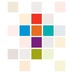 CEWA IT (@cathednet) Twitter profile photo CEWA IT (@cathednet) Twitter profile photo