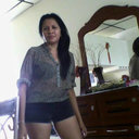 Daniela - @daniela_chang30 - Twitter