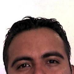 Marketero funky nacido en el  fabuloso  Siglo XX
