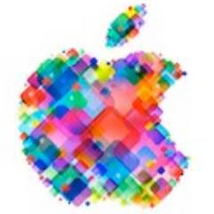 imaniac_net's profile picture. Все для Вашего Apple iPhone, iPod, iPad, iMac. Новости Apple, обзоры, советы, инструкции - http://t.co/wkO1C1BLd0