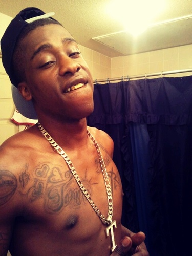 Tjb_3hunna's profile picture. Keep it 3hunna erryday allday .!!! #O.T.F , GBE . . . Ovoxo Gang . 210