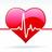 HealthHeap's profile image