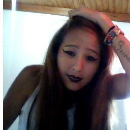 Justin Bieber Es Mi Inspiracion... Iii Yo Se Ke Tarde O Temprano Lo Voy A Conocer.... Por Eso NEVER SAY NEVER