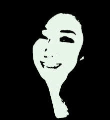 Maruthunk's profile picture. 