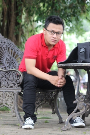 Always Think Different