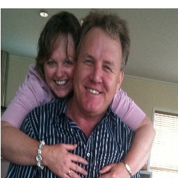 JenelleHockley's profile picture. 