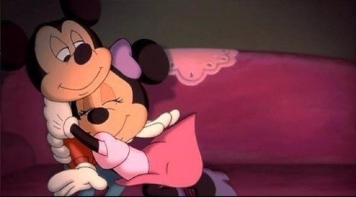 agaeva92's profile picture. 