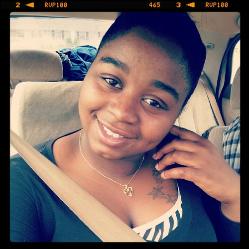 #teamfollowback #TeamLeo #teamDiimplez #teamfreaknasty #teamIndependent #teamandroid #teamtaken by the best @FAMM_CEO_BEENZ 3