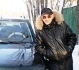 odissey588's profile picture. 4x4omsk.ru,хоккей,ролики,теннис,рыбалка...