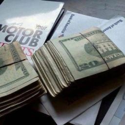 Turn your $40 into $500+ weekly or just reap the benefits of being an MCA member DM for more information or just click that link right there