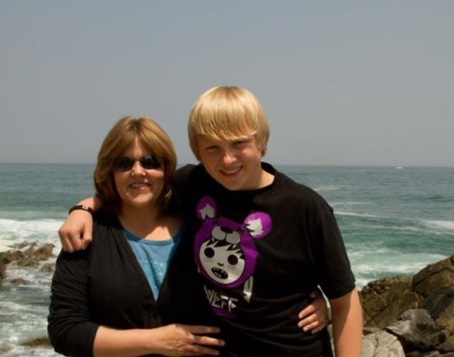 lgurchiek's profile picture. 