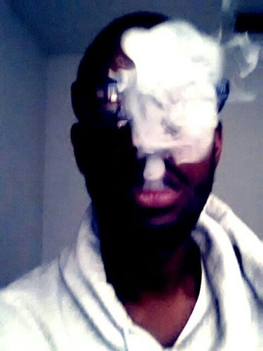 theres a name for it. tre o soul. so follow. wondering how it is to be cool. taken by the best. Worlds Apart. Mixtape coming soon! IG: [treosoul]