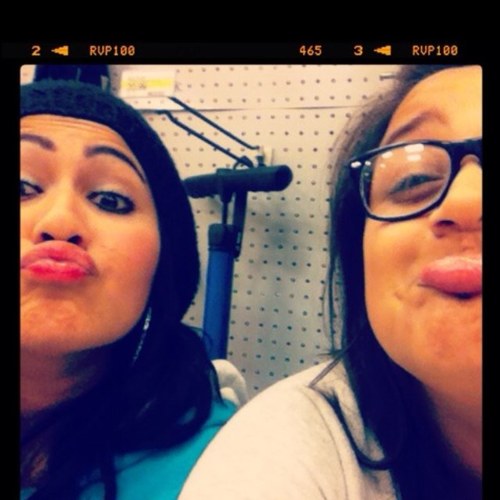 citlalidamian11's profile picture. 