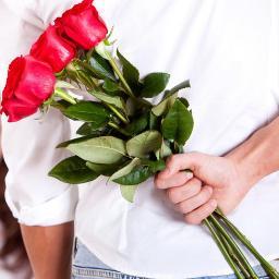 MyChend89's profile picture. 