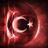 ATA_RT's profile image