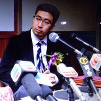 James Fung, MD, FAASLD, FRACP (@jamesyyfung) 's Twitter Profile