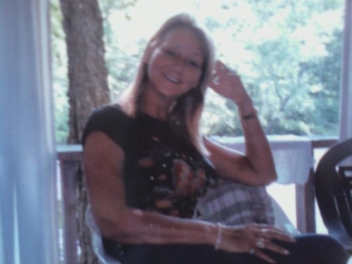 HavensBarb's profile picture. From Ohio, retired Administrator in Social Work. Widow, mother of 2, grandmother of 7 (1 deceased). Graduated from Wheelersburg High in 74.