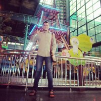 FPL_IDR (@fpl_idr) 's Twitter Profile