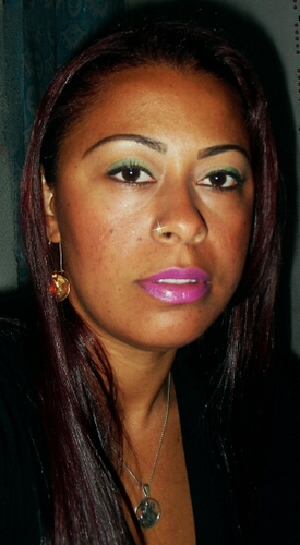 LuannaFernande2's profile picture. Sou da forma que sou e não vou mudar, para agradar ninguém.