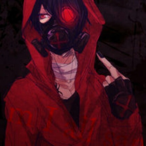 I am Renik. It seems trouble follows me as moths follow a open flame. I'm coming after you Wolf Mother ((#EraOfRedemption RP/Creator))