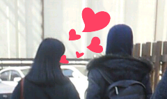 Finalexam710's profile picture. 내새꾸 후기계