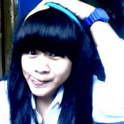 @mag15ta 2012