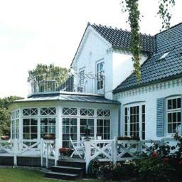 NeilReveley's profile picture. 