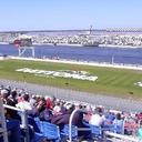 Lake Lloyd  - @DISLakeLloyd - Twitter