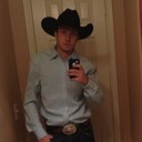 Derek Sweet - @Derek2013Sweet - Twitter