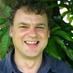 Peter Van Erum (@petervanerum) Twitter profile photo