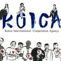 KOICA.ICC (@koica_icc) 's Twitter Profile