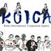 KOICA.ICC (@koica_icc) Twitter profile photo KOICA.ICC (@koica_icc) Twitter profile photo