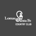 lomassantafecc's profile picture. Official Twitter Site for updates, news and specials for Lomas Santa Fe Country Club in Solana Beach, CA