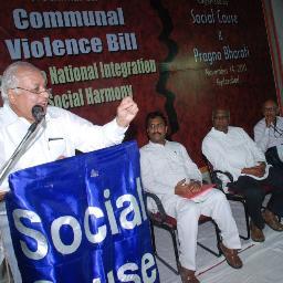 SocialCause1 Profile Picture