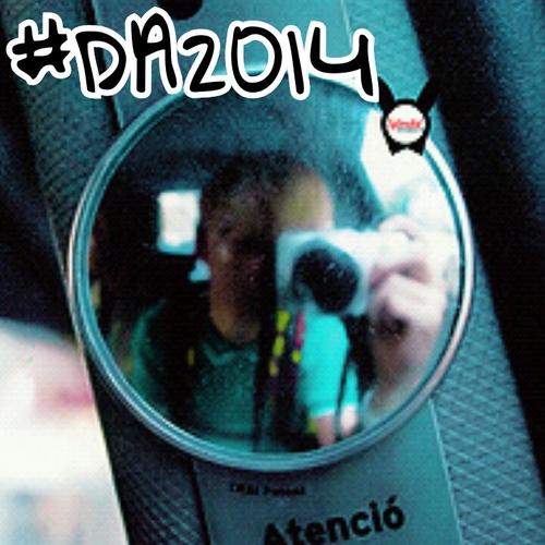 Love. Peace. Hope. @DavidArchie Forevermore. *K-Pop *J-Rock *Doramas  Just Love and Live.!  ^.^ #SHINee #Jonghyun #WellWaitForArchie #DA2014
