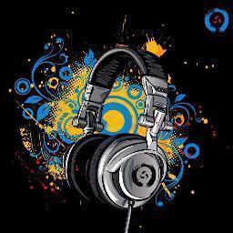 You Minta, I Kasih !!
Silahkan Request Lagu Apapun, Secepatnya Saya Kasih Link Downloadnya...

Tinggal Follow @donlot_lagu Request Lagu Yang Kalian Mau.. :D