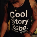 Frank Oddi - @Oddi55 - Twitter