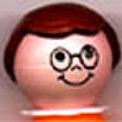 katmack023's profile picture. Writer