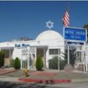 Beth Meier - @CongBethMeier - Twitter