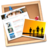 iWebUnlimited's profile image