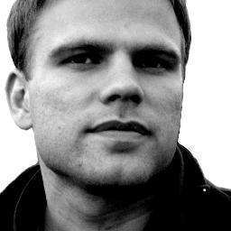 eskokangastalo's profile picture. Sales at Investment Intelligence Oy