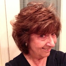 rayrayjennings's profile picture. 